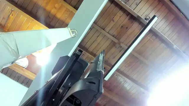 Alisson_Emiliano live