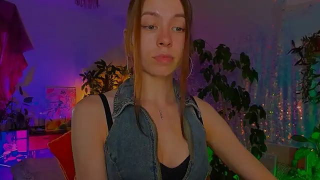poli__ live