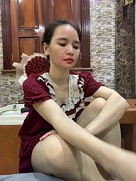LiLi-Kirix99 live