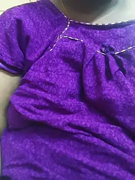 supcpl live