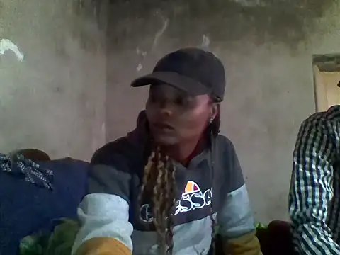 mommysmiley1234 live