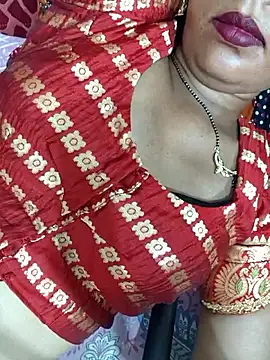 Sharmila-Singh live