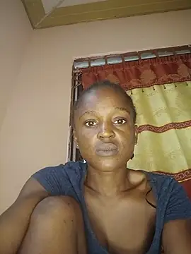 Crazybitchtheanalgoddess4 live