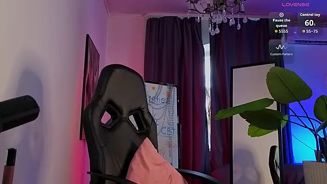 dragon_ink live