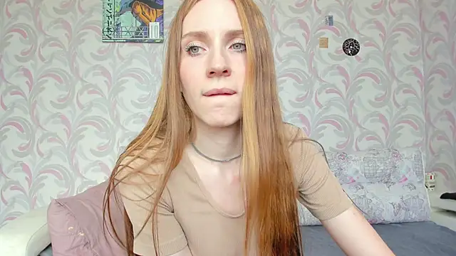 Kelly_Gerzikaa live