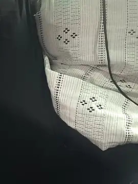 teena-11 live