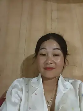 Dunk-namic live