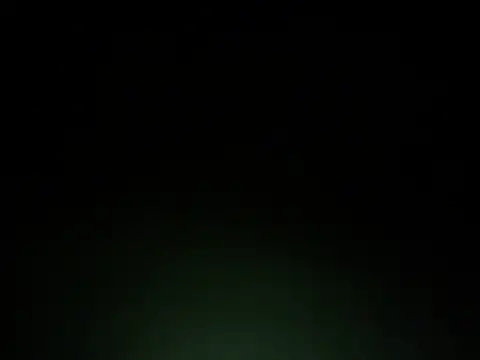 hpcouplee420 live