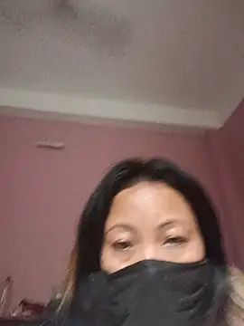 Bristy_BigBoobs live