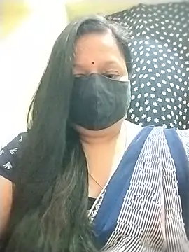 PINKI_024 live