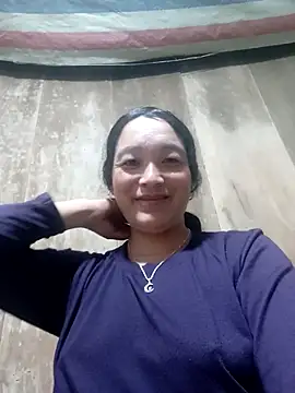 vanlucky2 live
