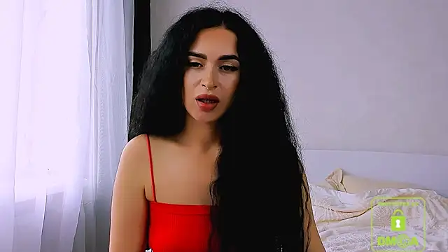 Mistic_Fox live
