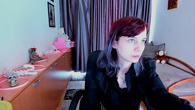 MiniLysii live