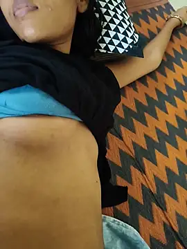 ayanloveannu live