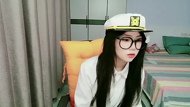 xiaoxiaoyu030 live