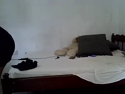 Bianca0011 live