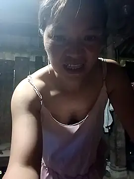 lya_sexyy live
