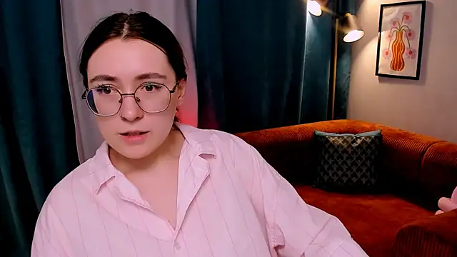 polly_pop_ live
