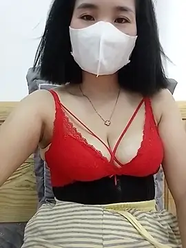 Bunnji99 live
