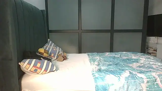 miss-cathy live