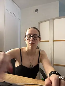 MartiniiSelenna live