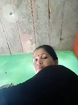 Manavi_x profile