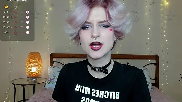 Angel_Julles live