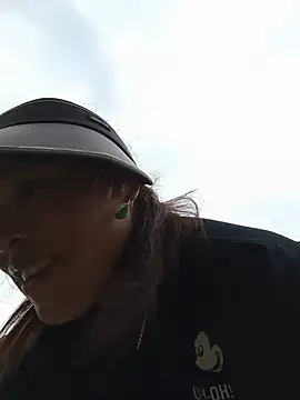 Jooj- live