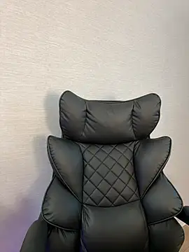 KimEvanss live