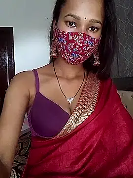 sexy_manvi25 live