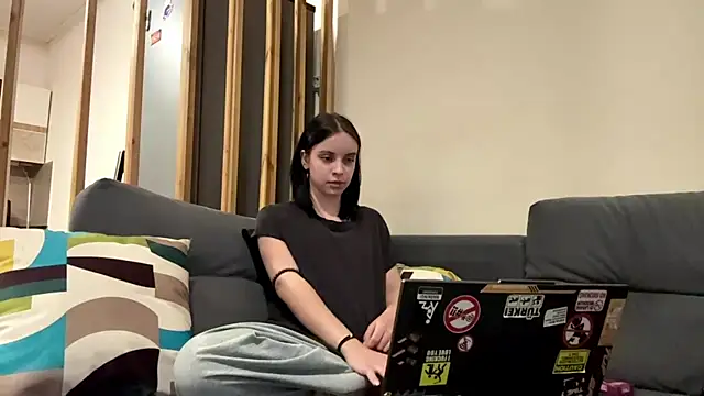 illiebilish live