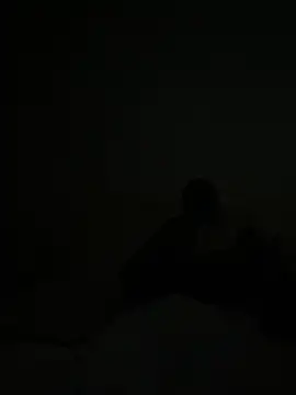 Honeybeespecial live