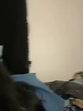 cannndyyy live