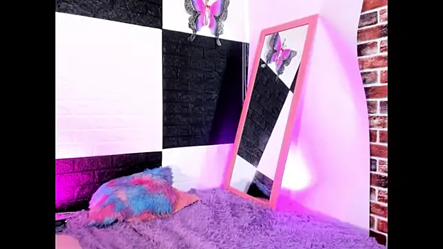 Sophie_Andi1 live