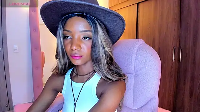 alikahouston4 live
