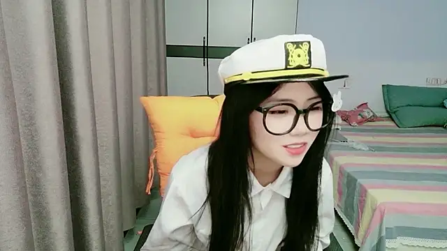 xiaoxiaoyu030 live