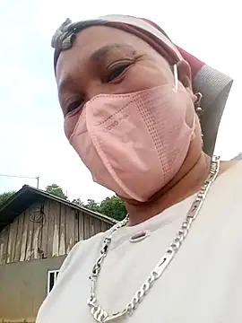 YeuAnhbigcock live