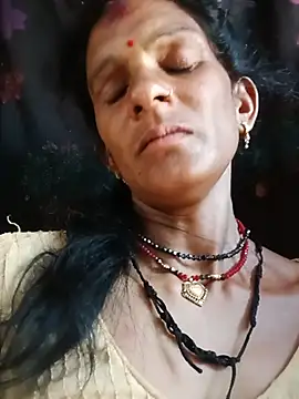 Cut_umang74 profile
