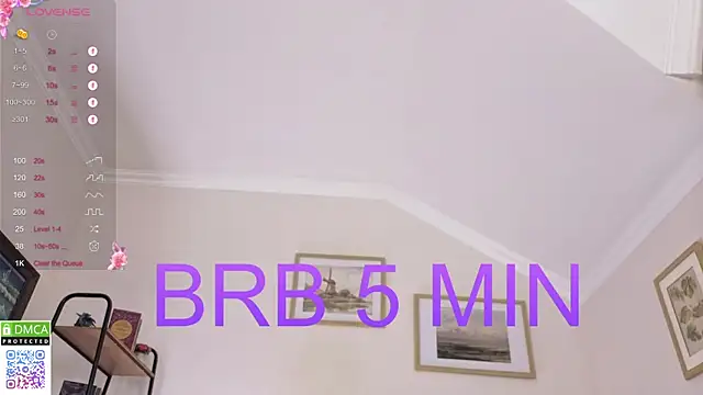Ilsy_Merous profile