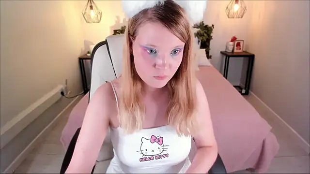 anita_Hitteys profile