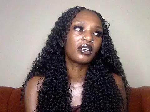 mavelous_mia live