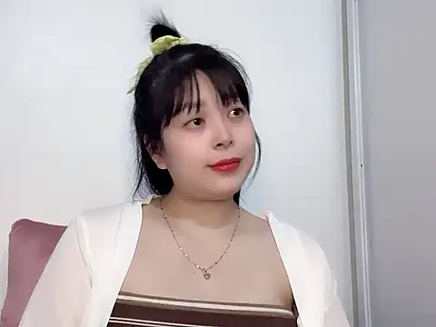 Sx-orgasm-sx live