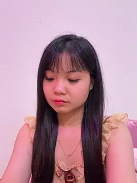 ___KARA___ live