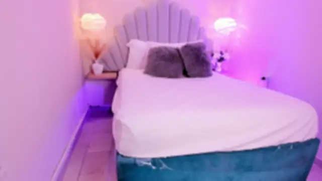 KataleyaSwet live