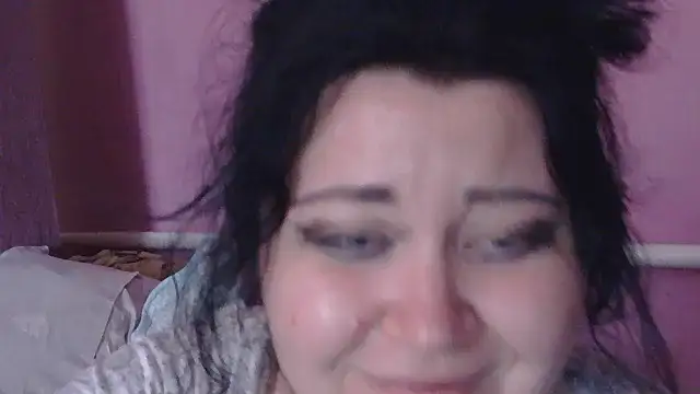 Medjik_lool live