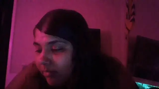 1n0nlythroat live