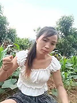 xiaogoal live