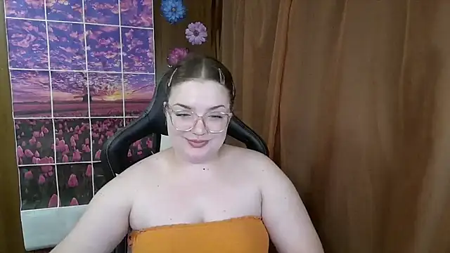 Teasing_Dora live
