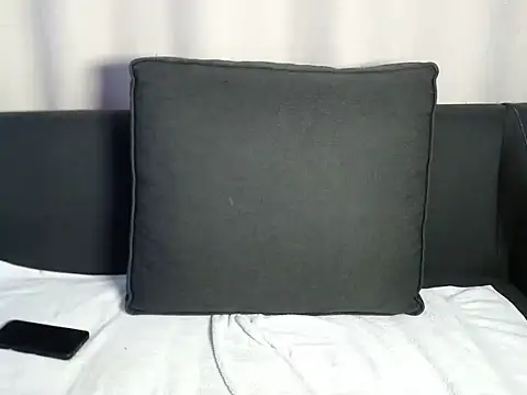 sexymelaninnn live