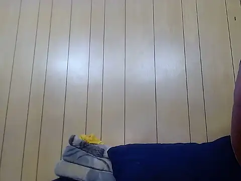 spicykittyy live